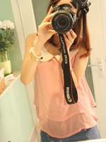 點擊查看商品詳細