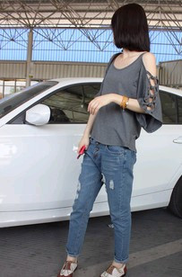 點擊查看商品詳細