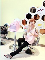 點擊查看商品詳細