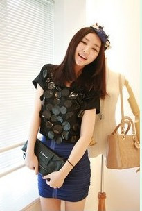 點擊查看商品詳細