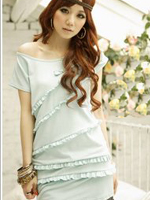 點擊查看商品詳細