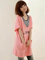 點擊查看商品詳細