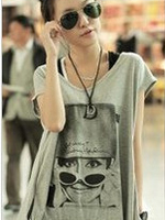 點擊查看商品詳細