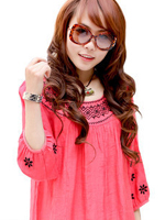 點擊查看商品詳細