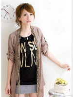 點擊查看商品詳細