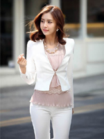 點擊查看商品詳細