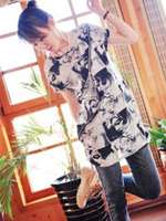 點擊查看商品詳細