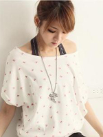 點擊查看商品詳細