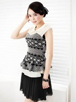 點擊查看商品詳細