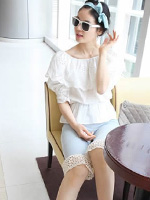 點擊查看商品詳細