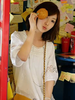 點擊查看商品詳細