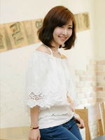 點擊查看商品詳細