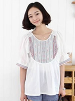 點擊查看商品詳細