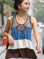 點擊查看商品詳細