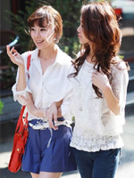 點擊查看商品詳細