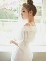 點擊查看商品詳細