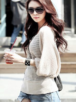 點擊查看商品詳細