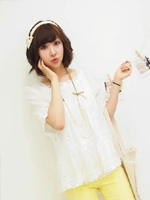 點擊查看商品詳細