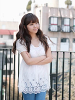 點擊查看商品詳細