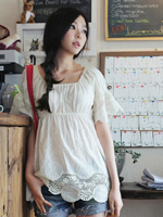 點擊查看商品詳細