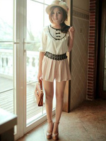 點擊查看商品詳細