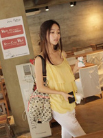 點擊查看商品詳細