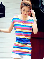 點擊查看商品詳細