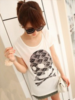 點擊查看商品詳細