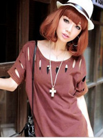 點擊查看商品詳細