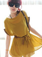 點擊查看商品詳細