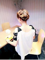 點擊查看商品詳細