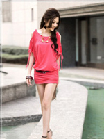 點擊查看商品詳細