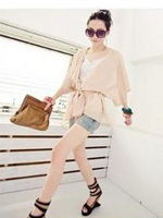 點擊查看商品詳細