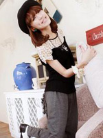 點擊查看商品詳細