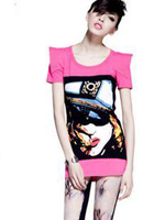 點擊查看商品詳細