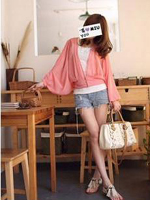 點擊查看商品詳細