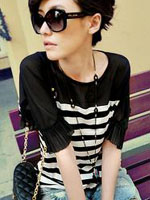 點擊查看商品詳細