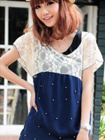 點擊查看商品詳細