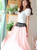 點擊查看商品詳細