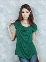 點擊查看商品詳細