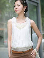 點擊查看商品詳細