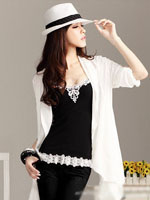 點擊查看商品詳細