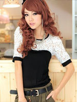 點擊查看商品詳細