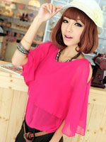 點擊查看商品詳細