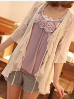 點擊查看商品詳細