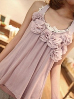 點擊查看商品詳細