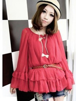 點擊查看商品詳細