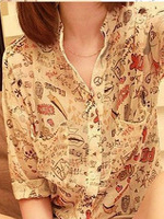 點擊查看商品詳細