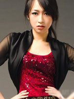 點擊查看商品詳細