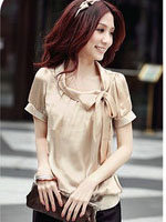 點擊查看商品詳細